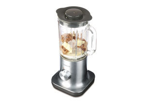 Kenwood BL710 blender – image 4