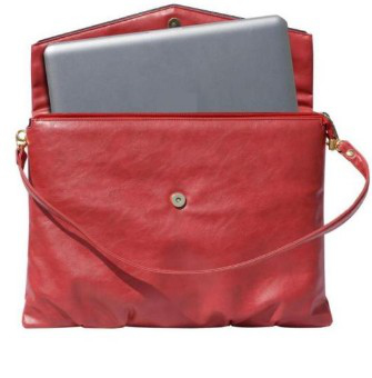 Nilox 14NXPOECQS003 laptop case – image 4