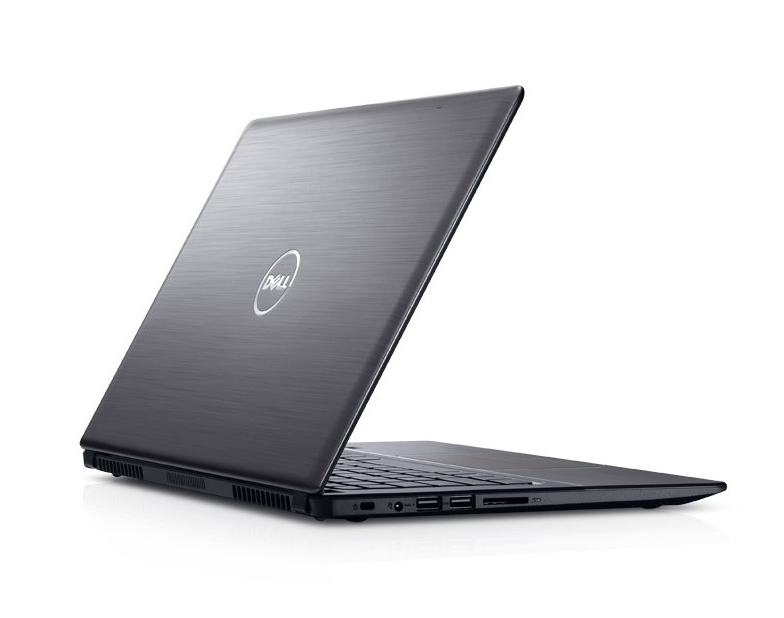 Dell Inspiron 5439 Intel® Core™ i5 i5-4200U Laptop