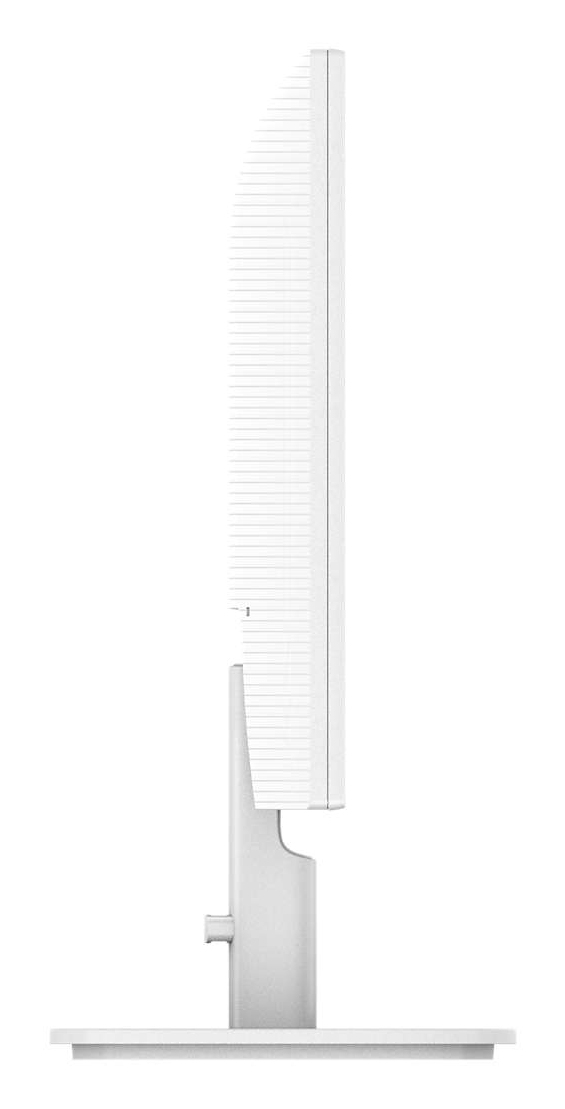 Philips 2000 series 22B2N2100LW/93 computer monitor – image 7