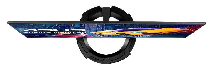 ASUS VZ249HEG1R computer monitor – image 6
