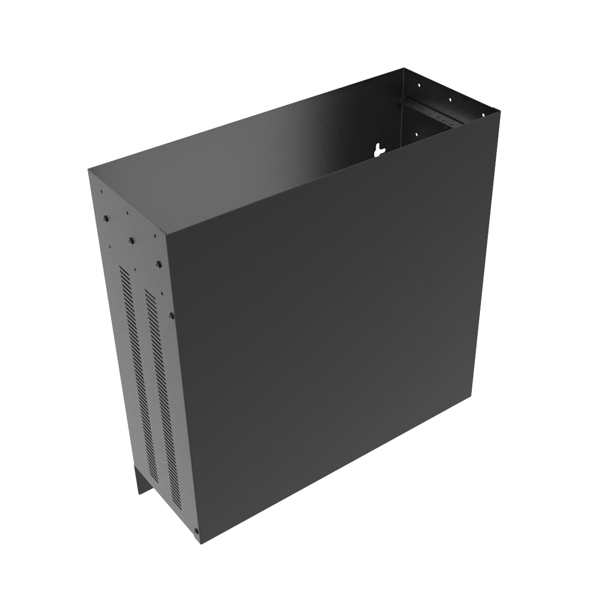 Vertiv WR4-B not categorized