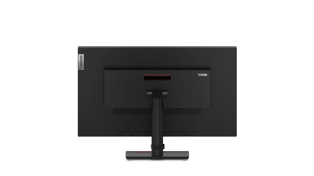 Lenovo ThinkVision P32p-20 computer monitor – image 3