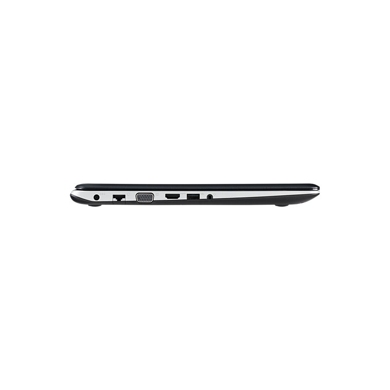 Samsung 5 NT500R5LA Intel® Core™ i7 i7-6500U Laptop – image 9
