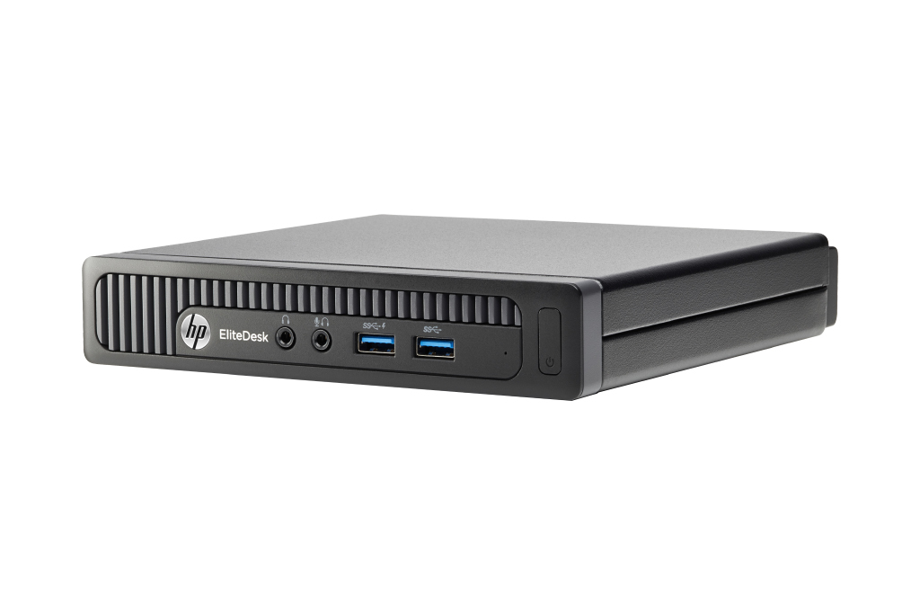 T1A REFURBISHED IN – image 3