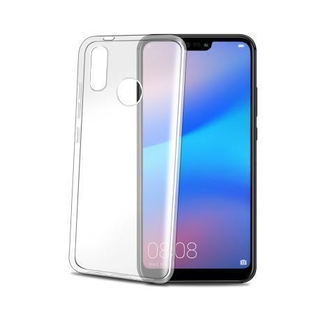Celly GELSKIN744 mobile phone case