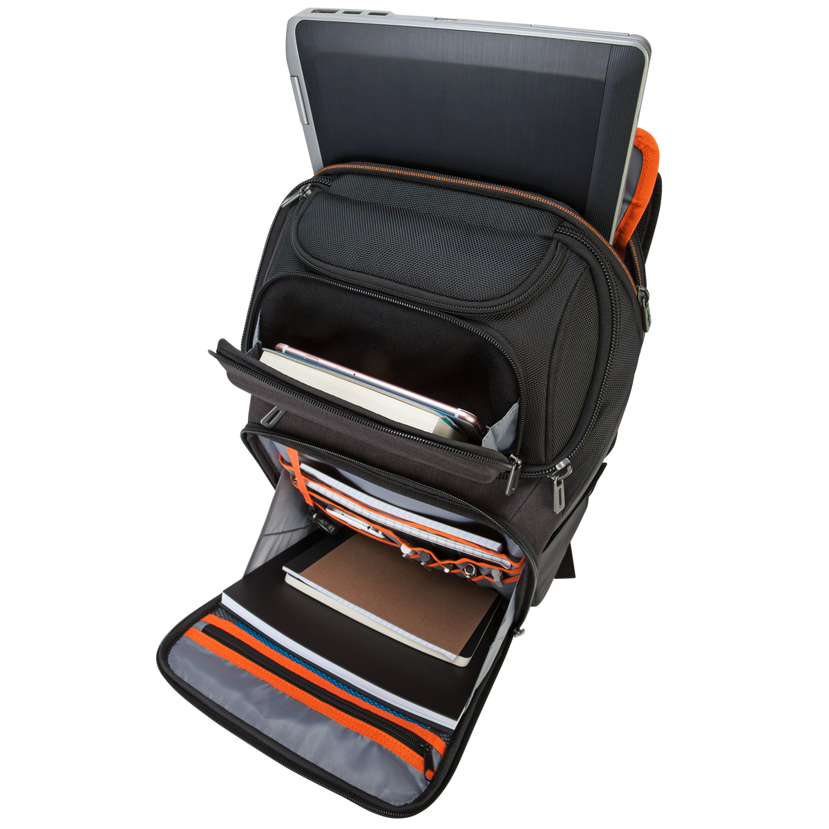 Targus TSB895 laptop case – image 9