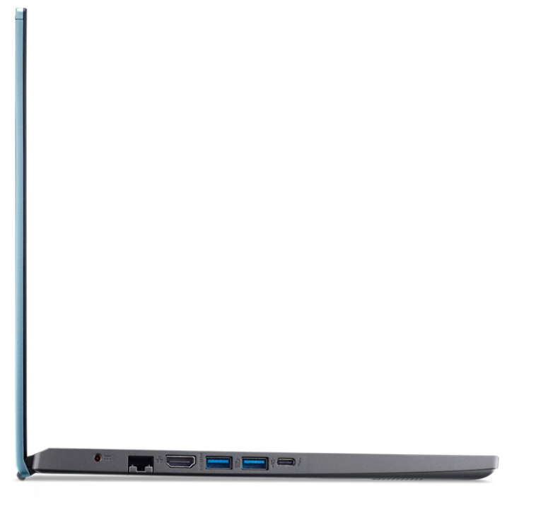 Acer Aspire 5 A515-57-599T Intel® Core™ i5 i5-1235U Laptop – image 7