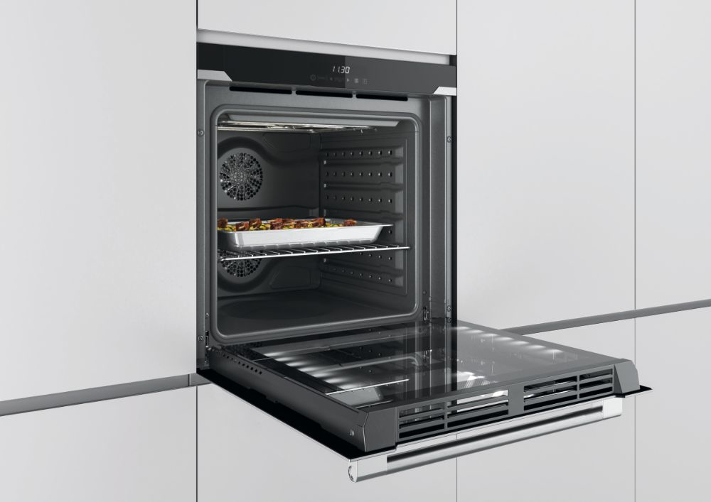 Hoover HOAZ 8673 IN/E – image 5