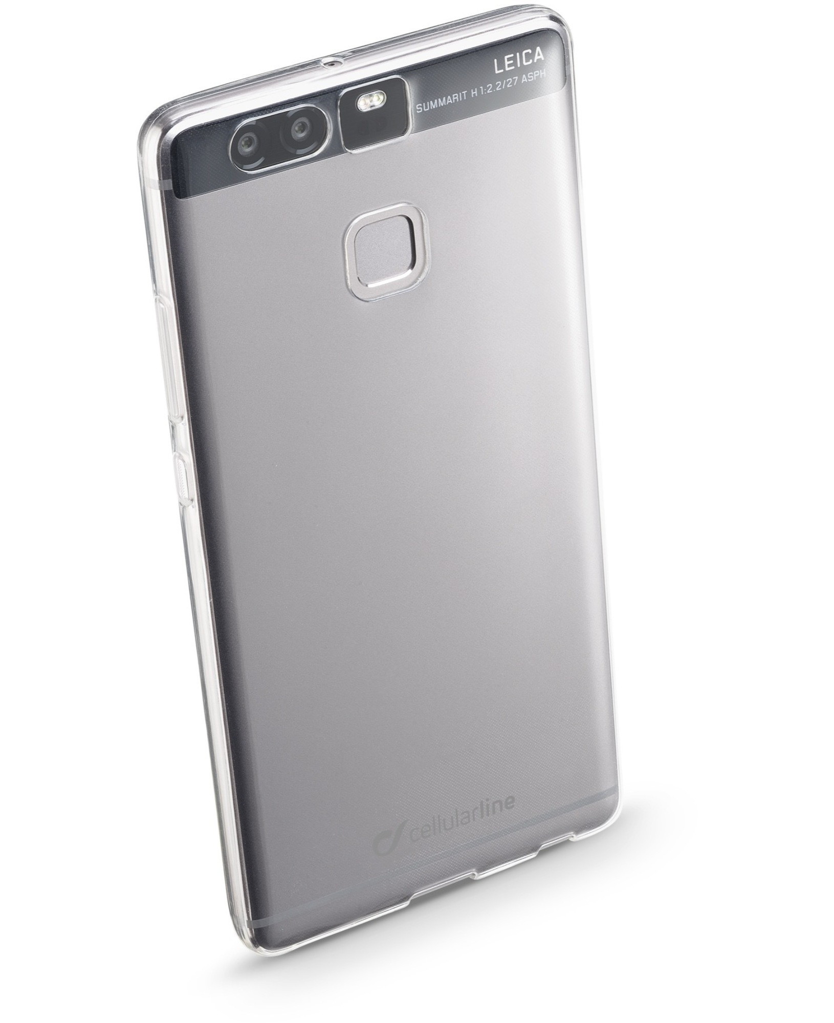 Cellularline Fine - P9 – image 4