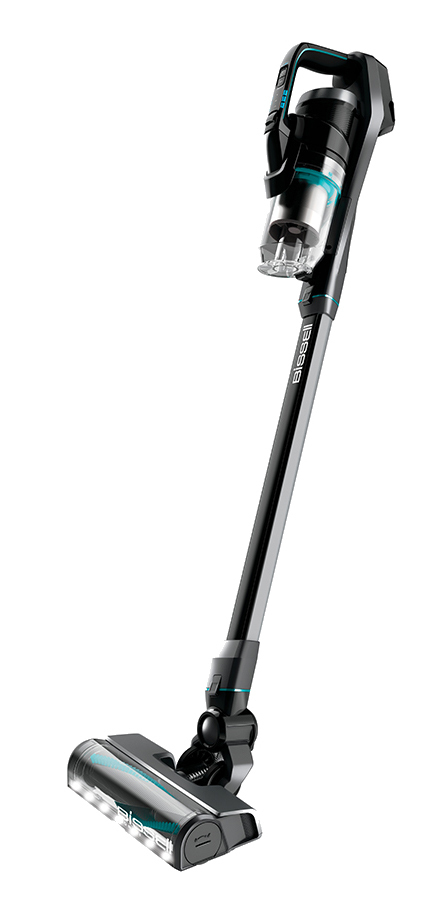 Bissell Icon 25V – image 6