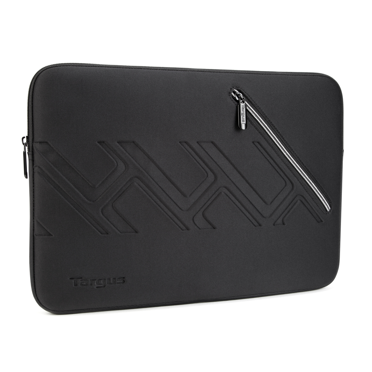 Targus Trax 40.6 cm (16") Sleeve case Black – image 2