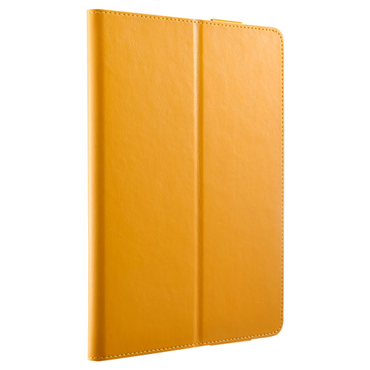 Buffalo BSIPD715LMOR tablet case – image 1