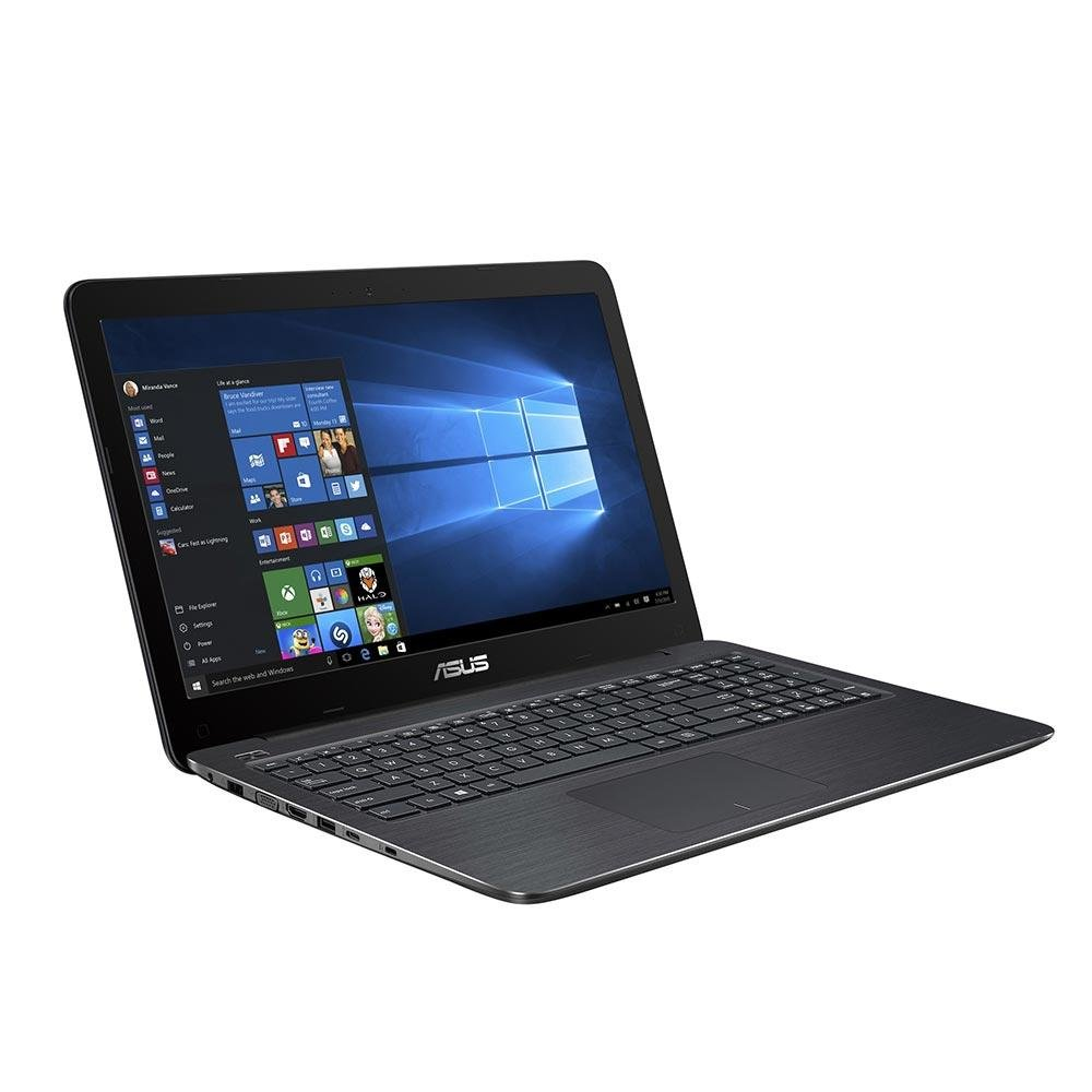 ASUS K556UQ-XX557T laptop Intel® Core™ i5 i5-7200U – image 3