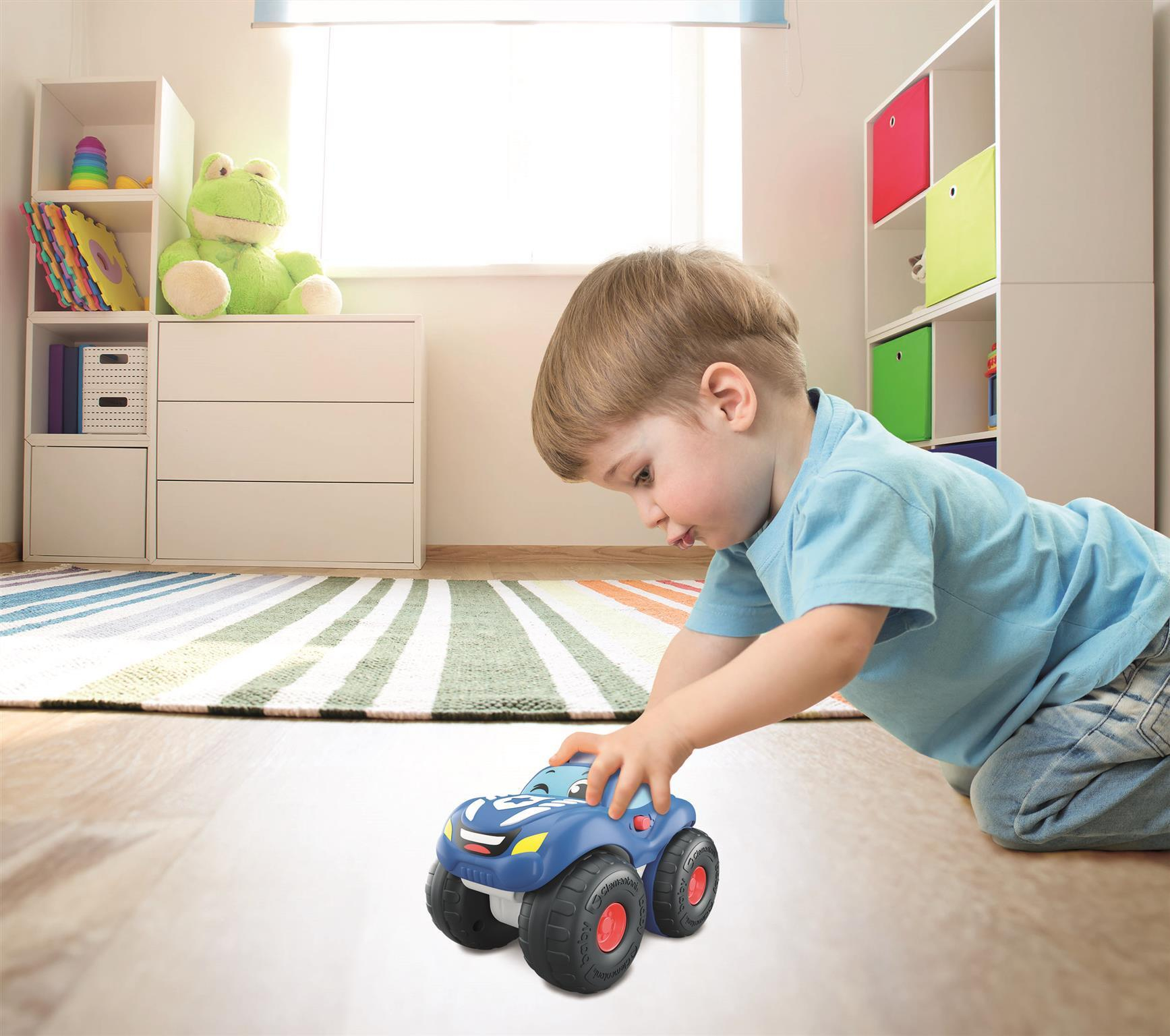 Clementoni 17539 children's gadget – image 7