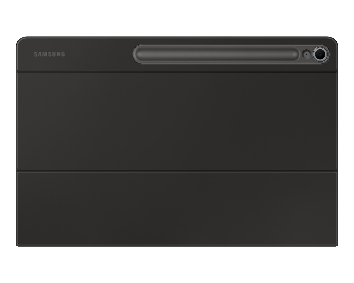 Samsung EF-DX620 Swiss Pogo Pin Black – image 2