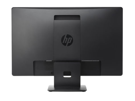HP ProDisplay P240va – image 5