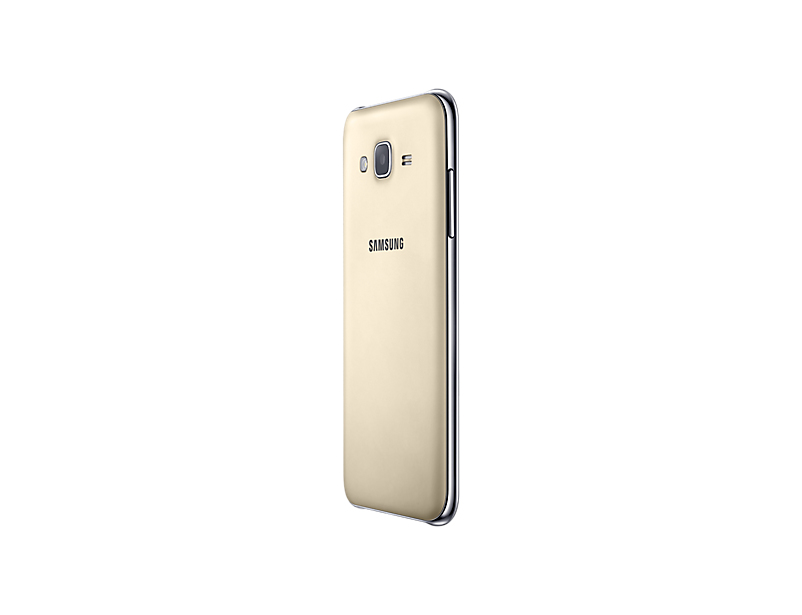 Samsung Galaxy SM-J500FN – image 8