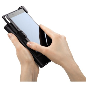 Hama 00135251 mobile phone case – image 5