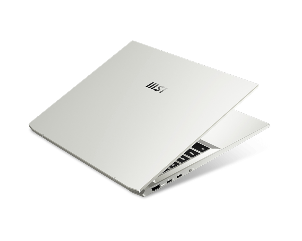 MSI 16 A12UD-219XES – image 4
