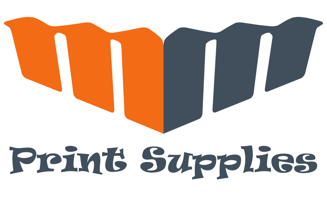 MM Value Pack LC123 (BK/C/M/Y)