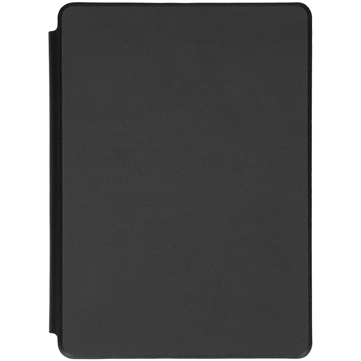 Accezz SH00052309 tablet case