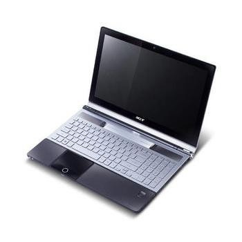 Acer Aspire Ethos – image 2