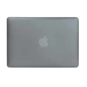 LogiLink MA11GR laptop case – image 2