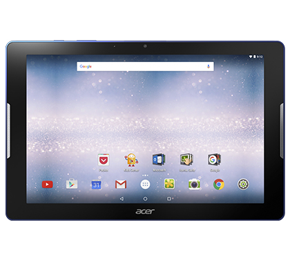 Acer Iconia B3-A30-K9NG Mediatek – image 3