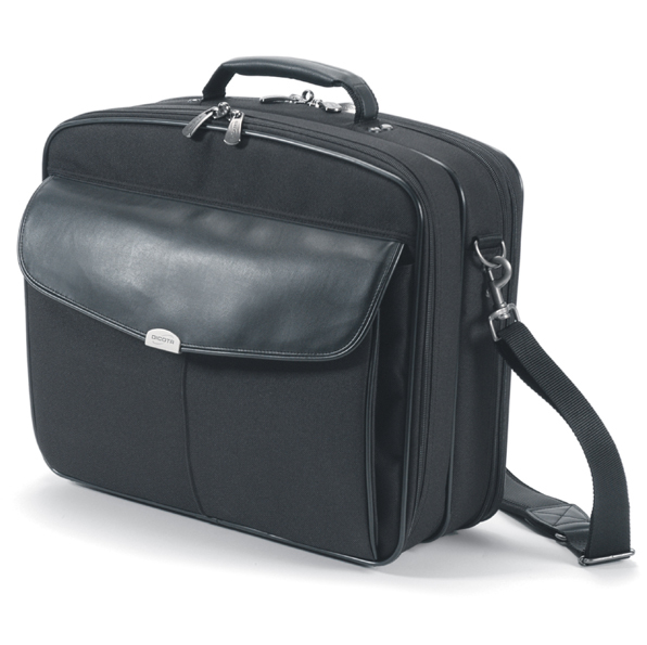 Fujitsu Notebook case MultiTwin