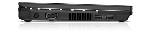 HP Mini 5101 – image 7