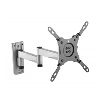 Techly ICA-PLB 222 – image 4