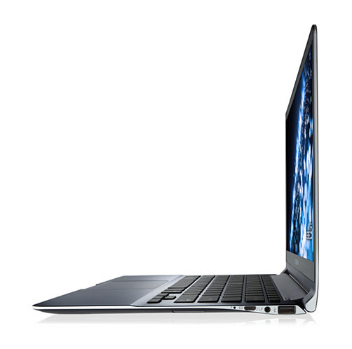 Samsung 9 NP900X3E Intel® Core™ i7 i7-3517U Laptop – image 3