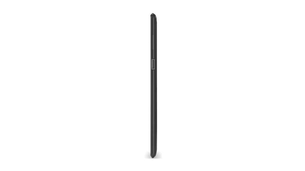 Lenovo TAB 7 Essential – image 3