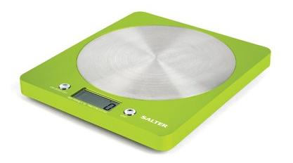 HoMedics Salter 1046