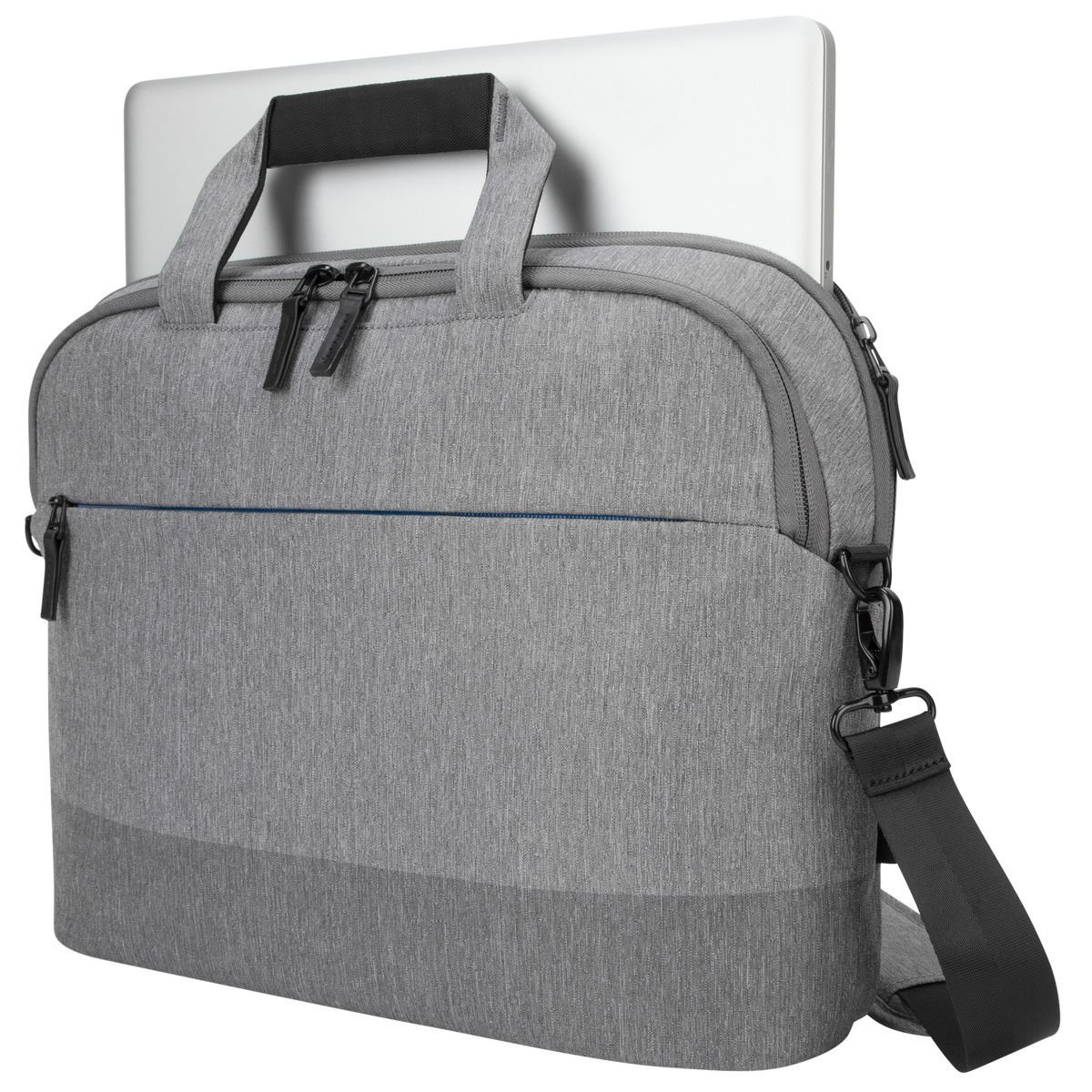 Targus TBT919GL laptop case – image 4