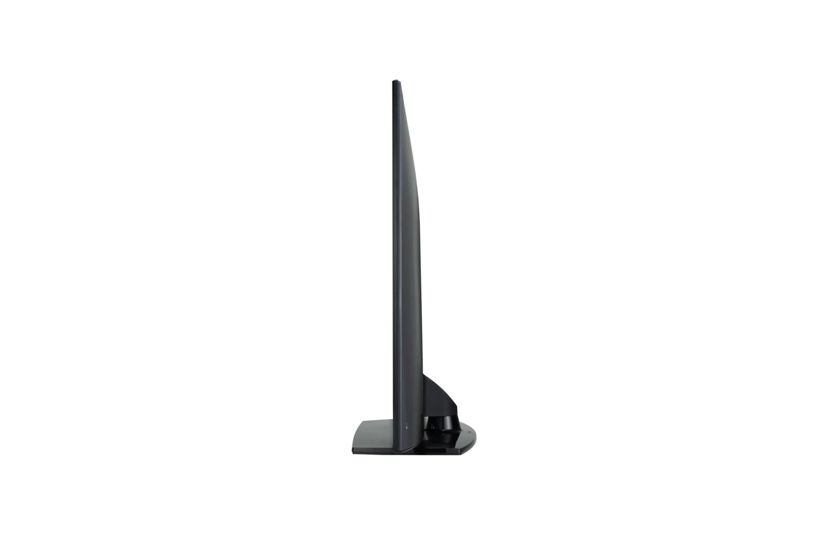 LG 55UT762V TV 139.7 cm (55") 4K Ultra HD Black – image 5