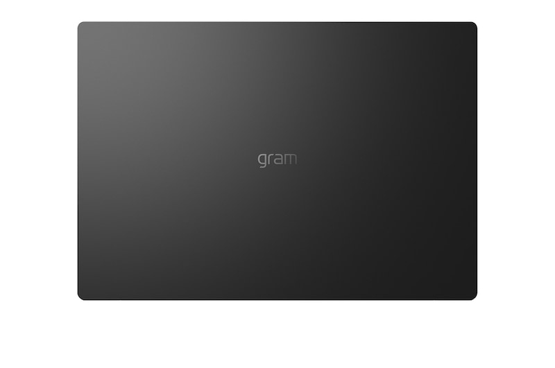 LG Gram Pro 17Z90TP-GD88J laptop Intel Core Ultra 7 255H – image 6