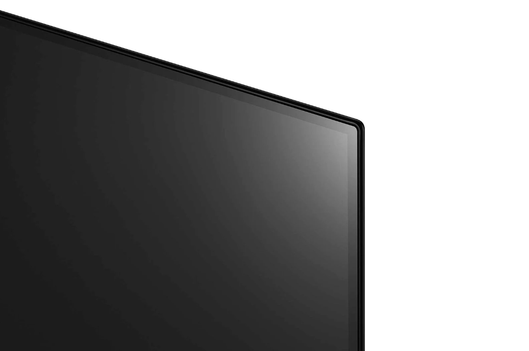 LG OLED OLED48CX3LB TV – image 8