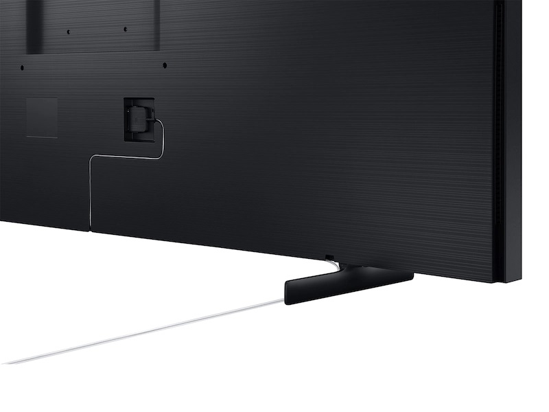 Samsung The Frame QN65LS03TAFXZA TV – image 4