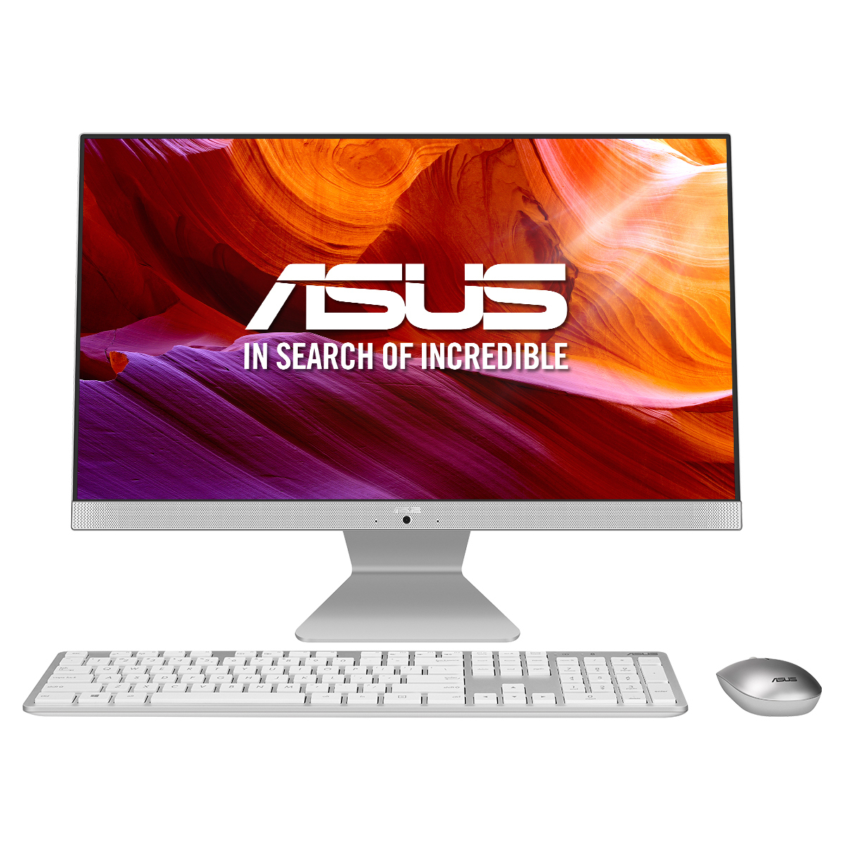 ASUS M241DAT-WA017M AMD Ryzen™ 3 3250U – image 7