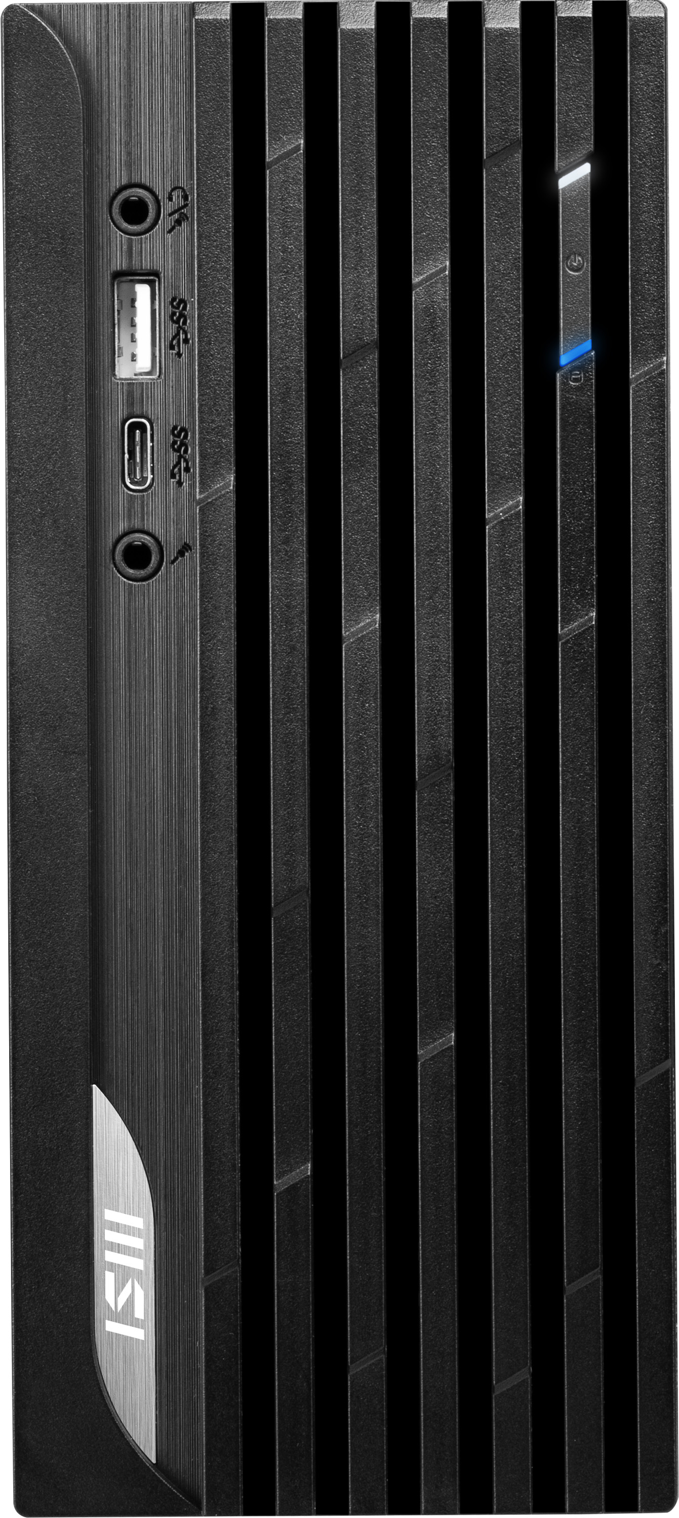 MSI Pro DP20ZA 5M-063EU – image 5