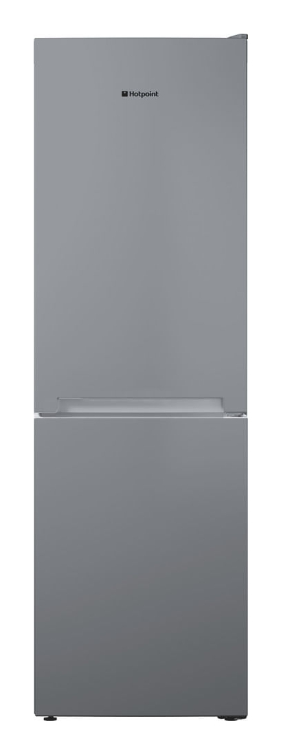 Hotpoint TDC 95 T1I G – image 1