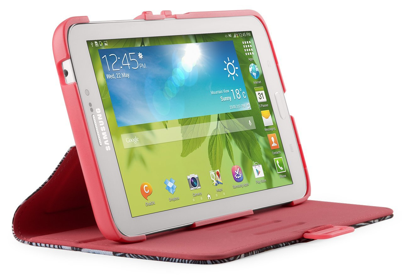 Speck 72416-B671 tablet case – image 2