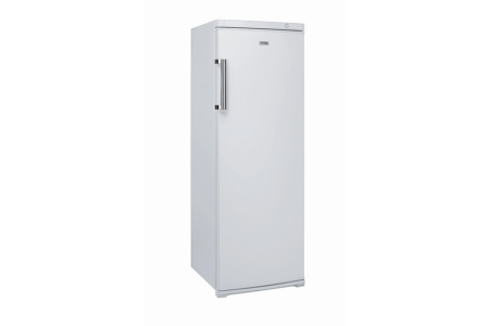 Candy CFU 2860 E