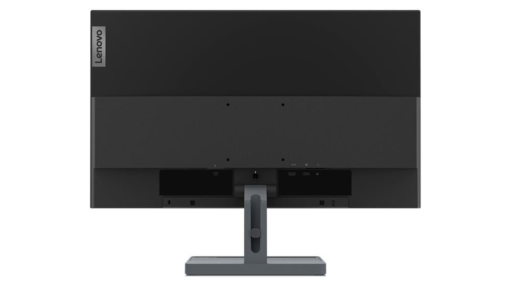 Lenovo L27q-35 computer monitor – image 3