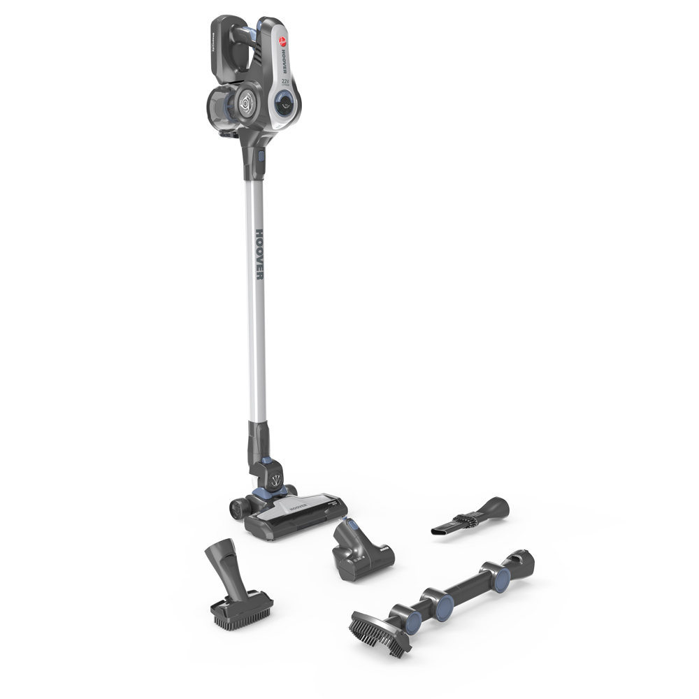 Hoover RA22ALG 011 – image 3