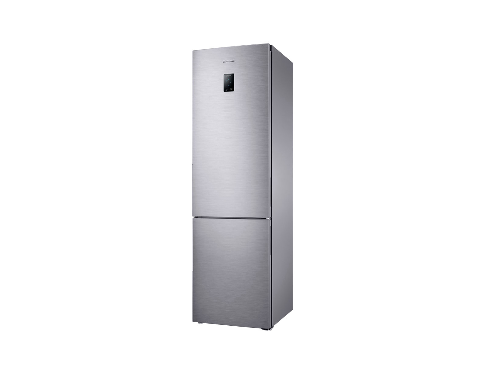 Samsung RB37J5215SS Freestanding – image 2
