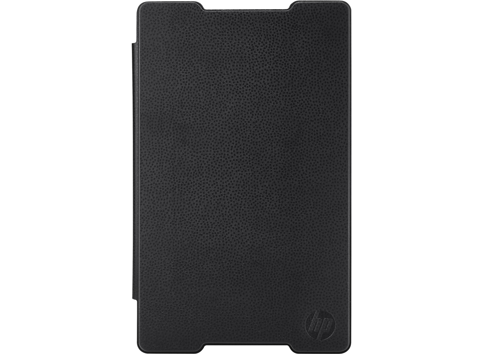HP G8B67AA#ABB tablet case – image 3