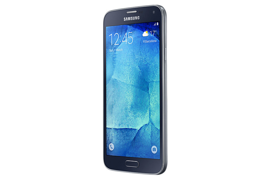 Samsung Galaxy S5 neo SM-G903F – image 7